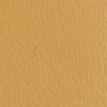 Load image into Gallery viewer, Mini Purse (Colour Options)