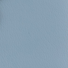 Load image into Gallery viewer, Mini Purse (Colour Options)