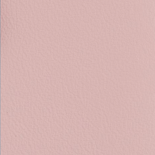 Load image into Gallery viewer, Mini Purse (Colour Options)