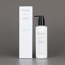 Load image into Gallery viewer, Hand &amp; Body Lotion (Relaxing)
