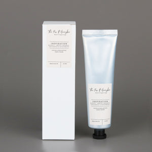Hand Cream (Inspiration)