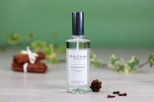 Load image into Gallery viewer, Room Spray (Winter Scent)