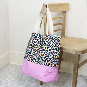 Beach Bag