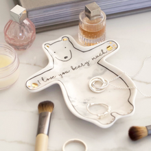 Load image into Gallery viewer, Trinket Dish