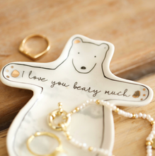 Load image into Gallery viewer, Trinket Dish