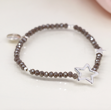 Load image into Gallery viewer, Star Bracelet