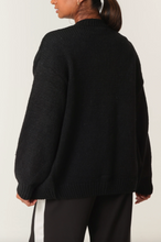 Load image into Gallery viewer, Daisy Cardigan